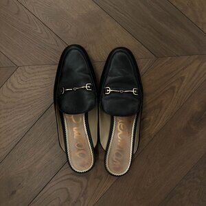 Sam Edelman Linnie Bit Mule